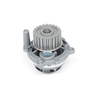 US Motor Works US8959 - Engine Water Pump US Motor Works US8959 Engine Water Pump product image 1 of 4