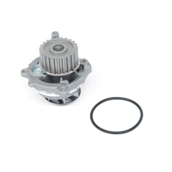 US Motor Works US8959 - Engine Water Pump US Motor Works US8959 Engine Water Pump product image 4 of 4