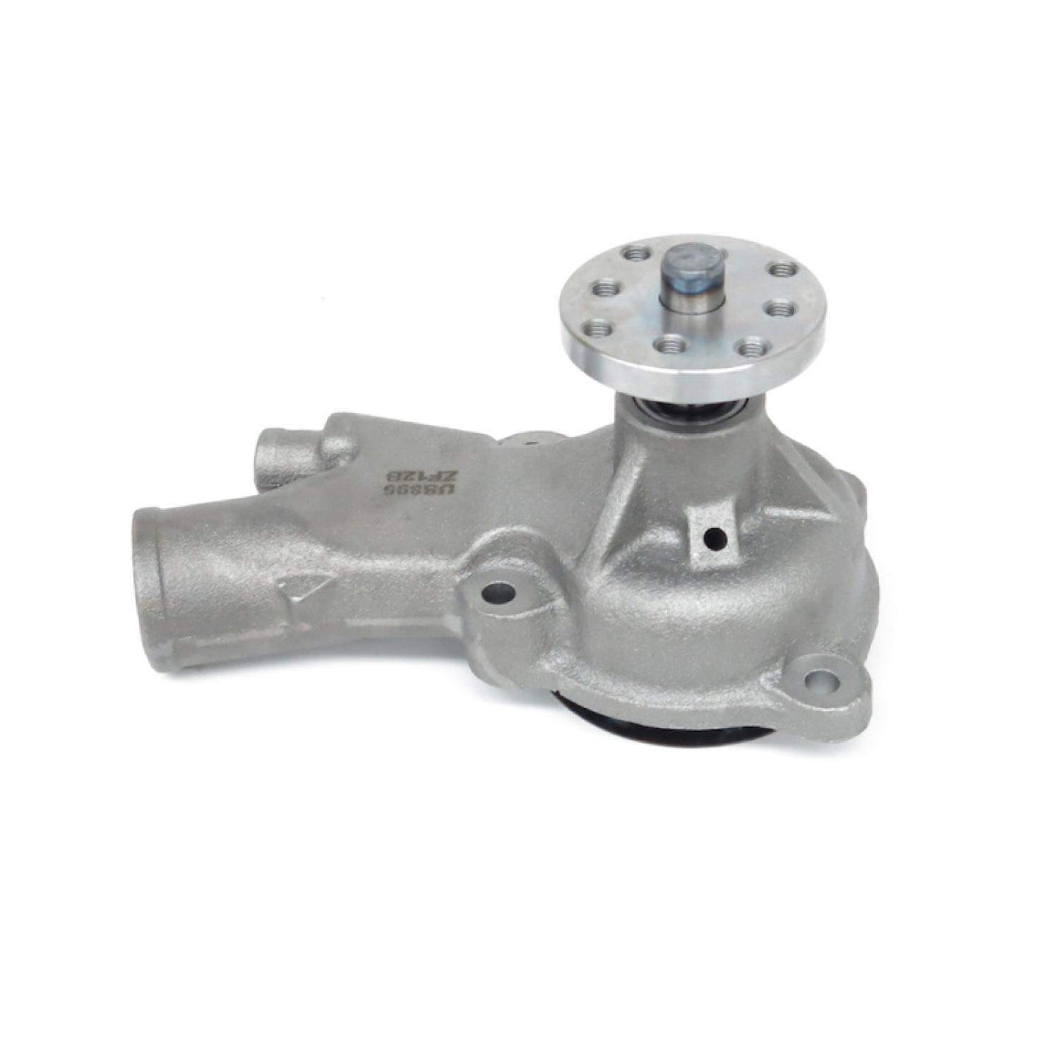 US Motor Works US895H Engine Water Pump product image 1 of 4