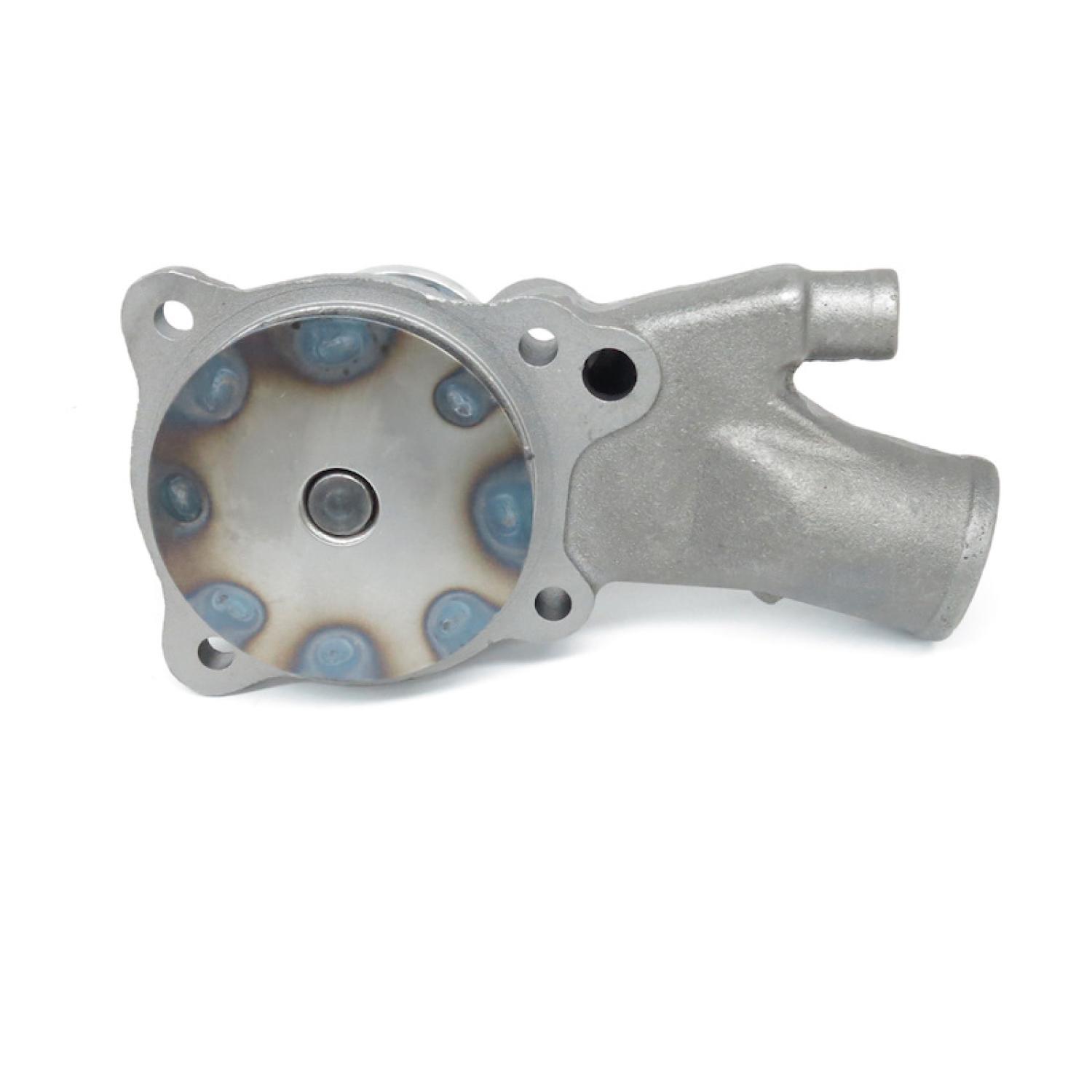 US Motor Works US895H Engine Water Pump product image 3 of 4