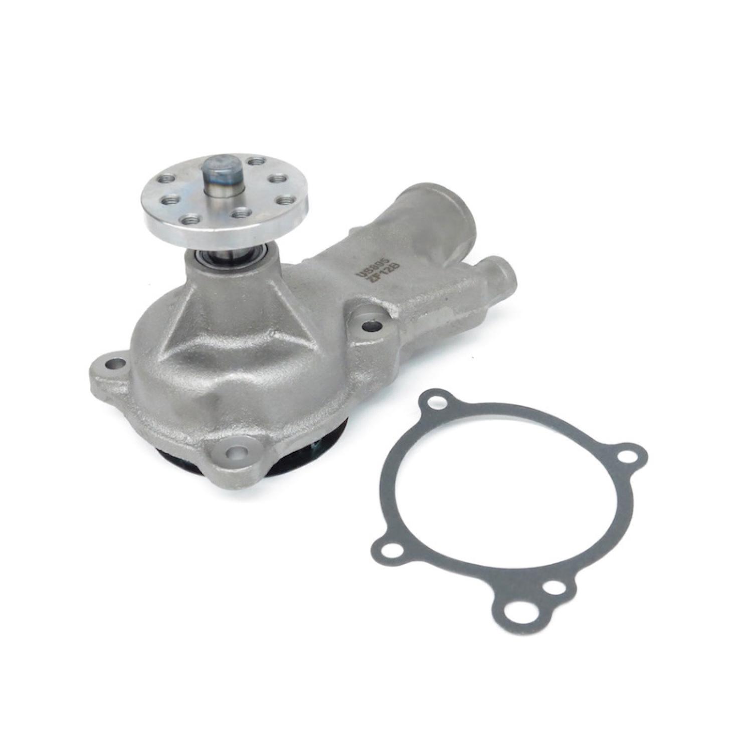 US Motor Works US895H Engine Water Pump product image 4 of 4