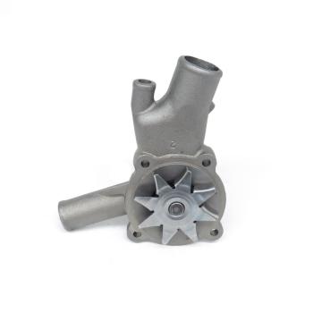 US Motor Works US896 Engine Water Pump product image 3 of 4