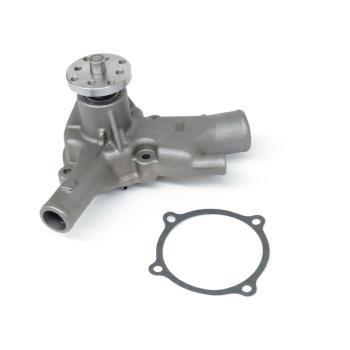 US Motor Works US896 Engine Water Pump product image 4 of 4