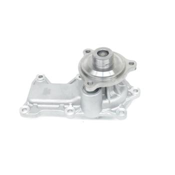 US Motor Works US8960 Engine Water Pump product image 1 of 4