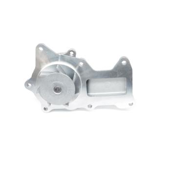 US Motor Works US8960 Engine Water Pump product image 3 of 4