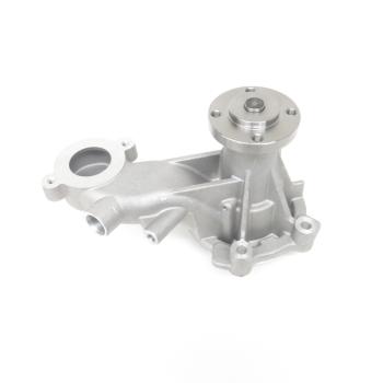 US Motor Works US8963 - Engine Water Pump US Motor Works US8963 Engine Water Pump product image 1 of 4
