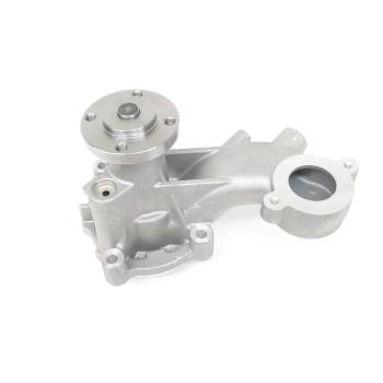 US Motor Works US8963 - Engine Water Pump US Motor Works US8963 Engine Water Pump product image 2 of 4