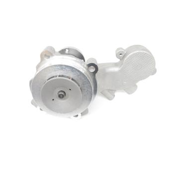 US Motor Works US8963 - Engine Water Pump US Motor Works US8963 Engine Water Pump product image 3 of 4