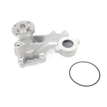 US Motor Works US8963 - Engine Water Pump US Motor Works US8963 Engine Water Pump product image 4 of 4