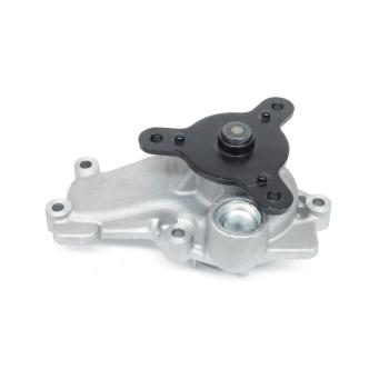 US Motor Works US8968 Engine Water Pump product image 1 of 4