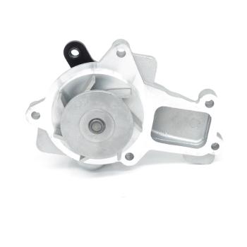 US Motor Works US8968 Engine Water Pump product image 3 of 4