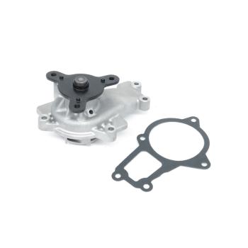 US Motor Works US8968 Engine Water Pump product image 4 of 4