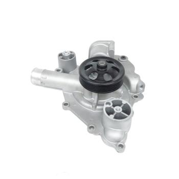 US Motor Works US8971 Engine Water Pump product image 1 of 4