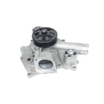 US Motor Works US8971 Engine Water Pump product image 2 of 4