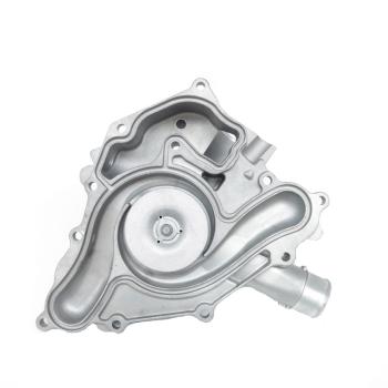 US Motor Works US8971 Engine Water Pump product image 3 of 4