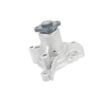 US Motor Works US8972 - Engine Water Pump US Motor Works US8972 Engine Water Pump product image 1 of 4