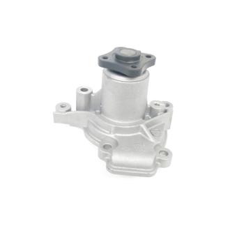 US Motor Works US8972 - Engine Water Pump US Motor Works US8972 Engine Water Pump product image 2 of 4
