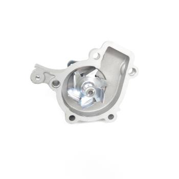 US Motor Works US8972 - Engine Water Pump US Motor Works US8972 Engine Water Pump product image 3 of 4