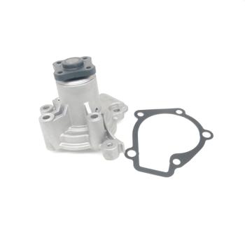 US Motor Works US8972 - Engine Water Pump US Motor Works US8972 Engine Water Pump product image 4 of 4