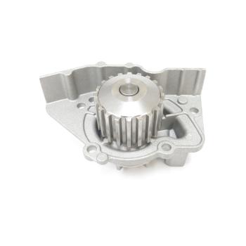 US Motor Works US8974 Engine Water Pump product image 1 of 4