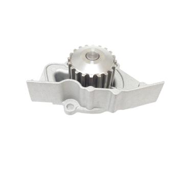 US Motor Works US8974 Engine Water Pump product image 2 of 4