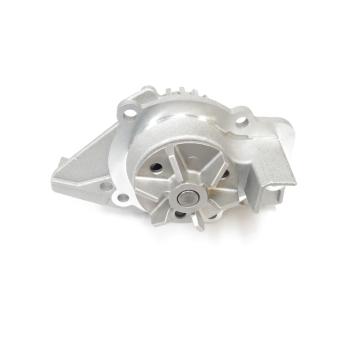 US Motor Works US8974 Engine Water Pump product image 3 of 4