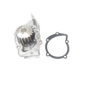 US Motor Works US8974 Engine Water Pump product image 4 of 4