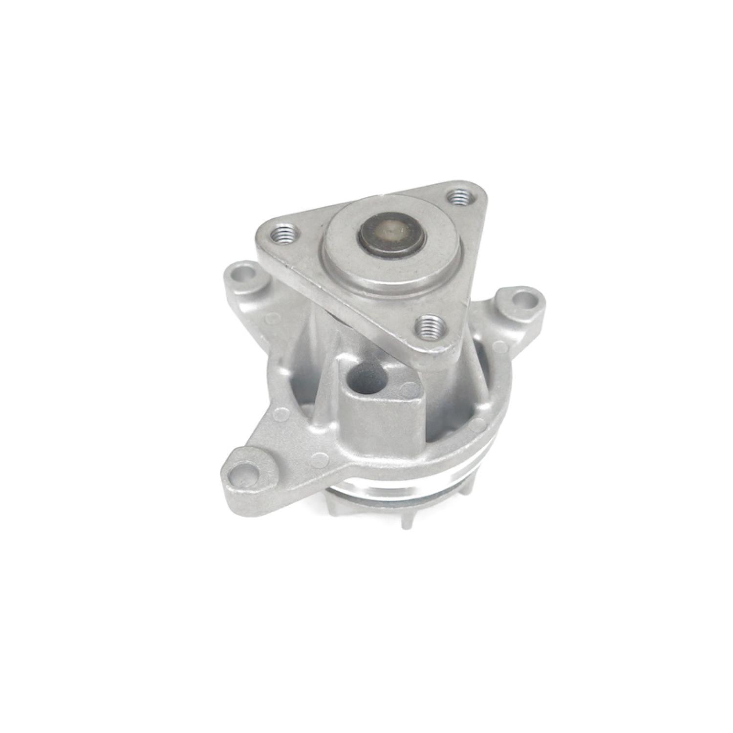 US Motor Works US8975 - Engine Water Pump US Motor Works US8975 Engine Water Pump product image 1 of 4