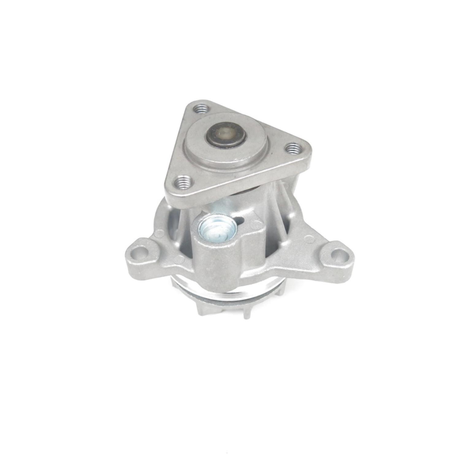 US Motor Works US8975 - Engine Water Pump US Motor Works US8975 Engine Water Pump product image 2 of 4