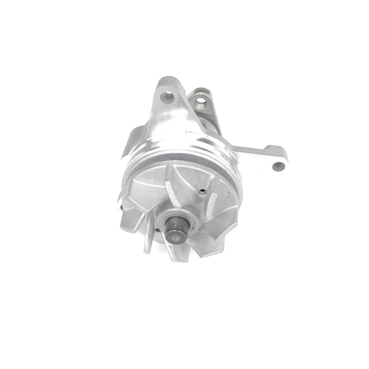 US Motor Works US8975 - Engine Water Pump US Motor Works US8975 Engine Water Pump product image 3 of 4