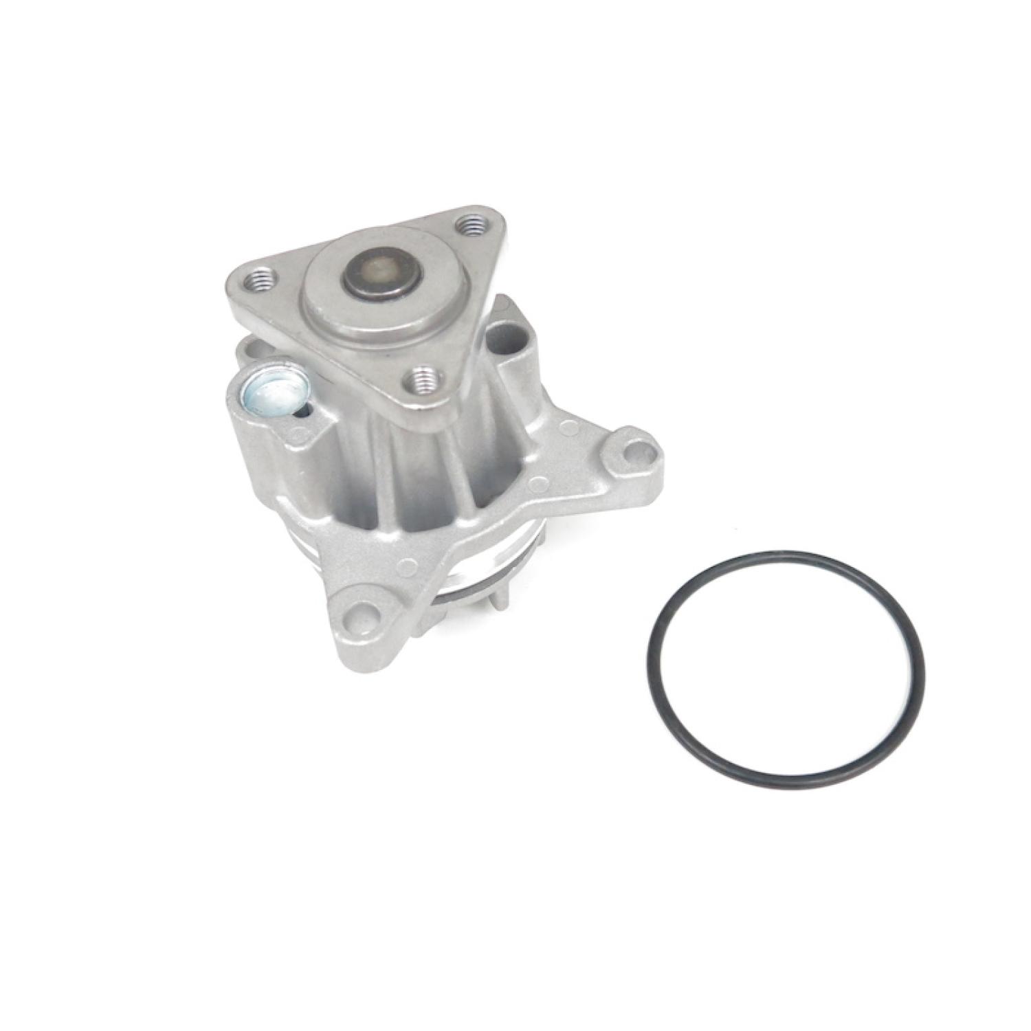 US Motor Works US8975 - Engine Water Pump US Motor Works US8975 Engine Water Pump product image 4 of 4