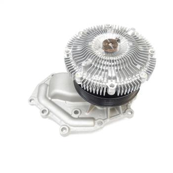 US Motor Works US8978 Engine Water Pump product image 1 of 4