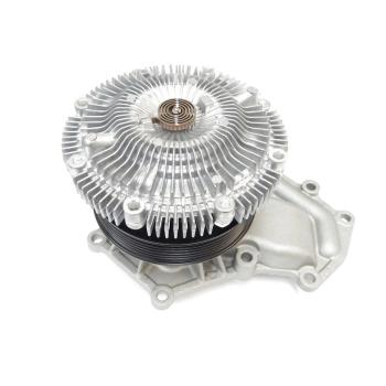 US Motor Works US8978 Engine Water Pump product image 2 of 4