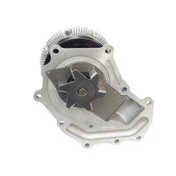 US Motor Works US8978 Engine Water Pump product image 3 of 4