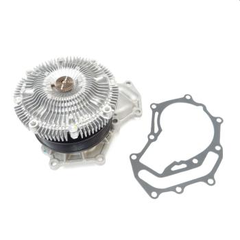 US Motor Works US8978 Engine Water Pump product image 4 of 4