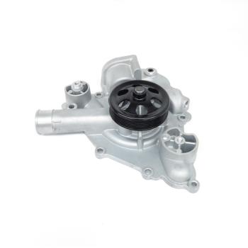 US Motor Works US8979 Engine Water Pump product image 1 of 4