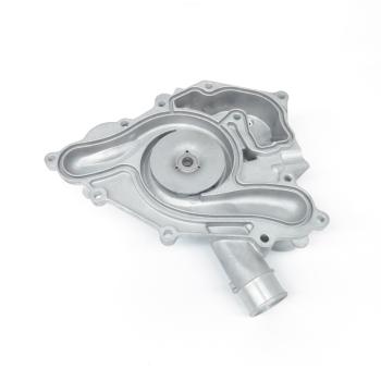 US Motor Works US8979 Engine Water Pump product image 3 of 4