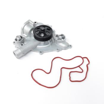 US Motor Works US8979 Engine Water Pump product image 4 of 4