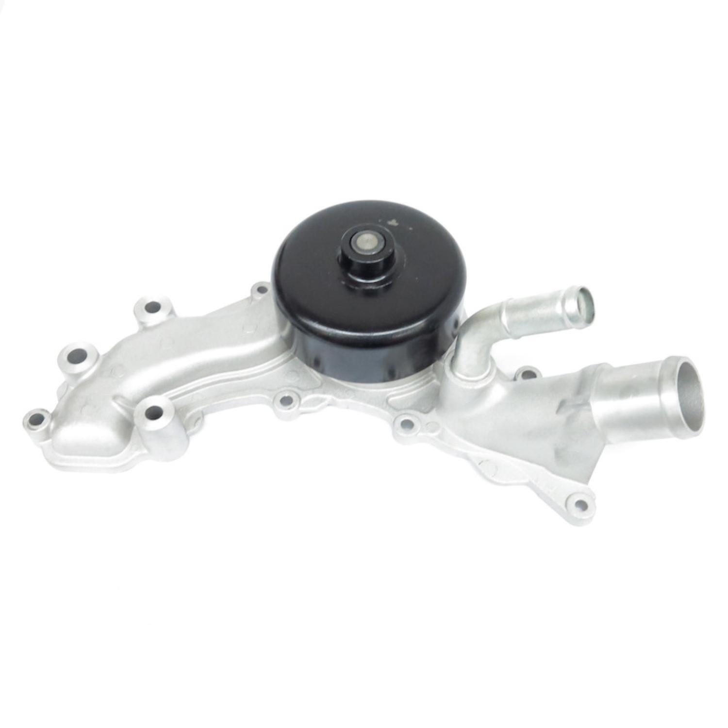 US Motor Works US8981 Engine Water Pump product image 1 of 4