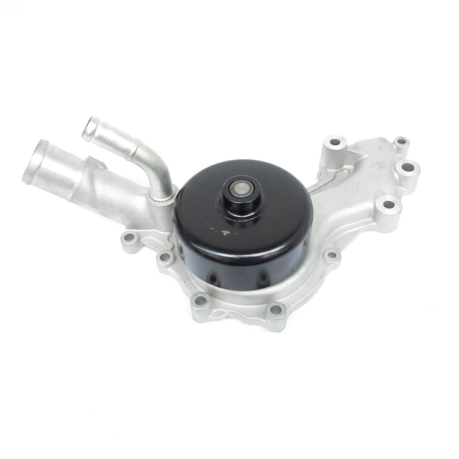 US Motor Works US8981 Engine Water Pump product image 2 of 4