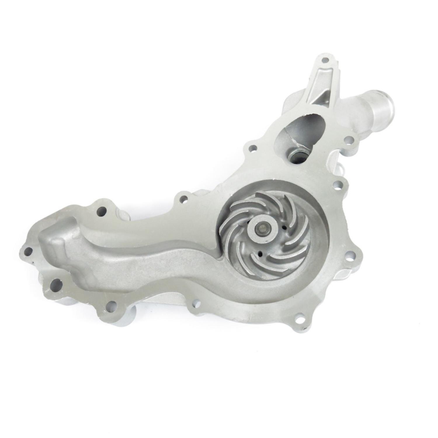 US Motor Works US8981 Engine Water Pump product image 3 of 4