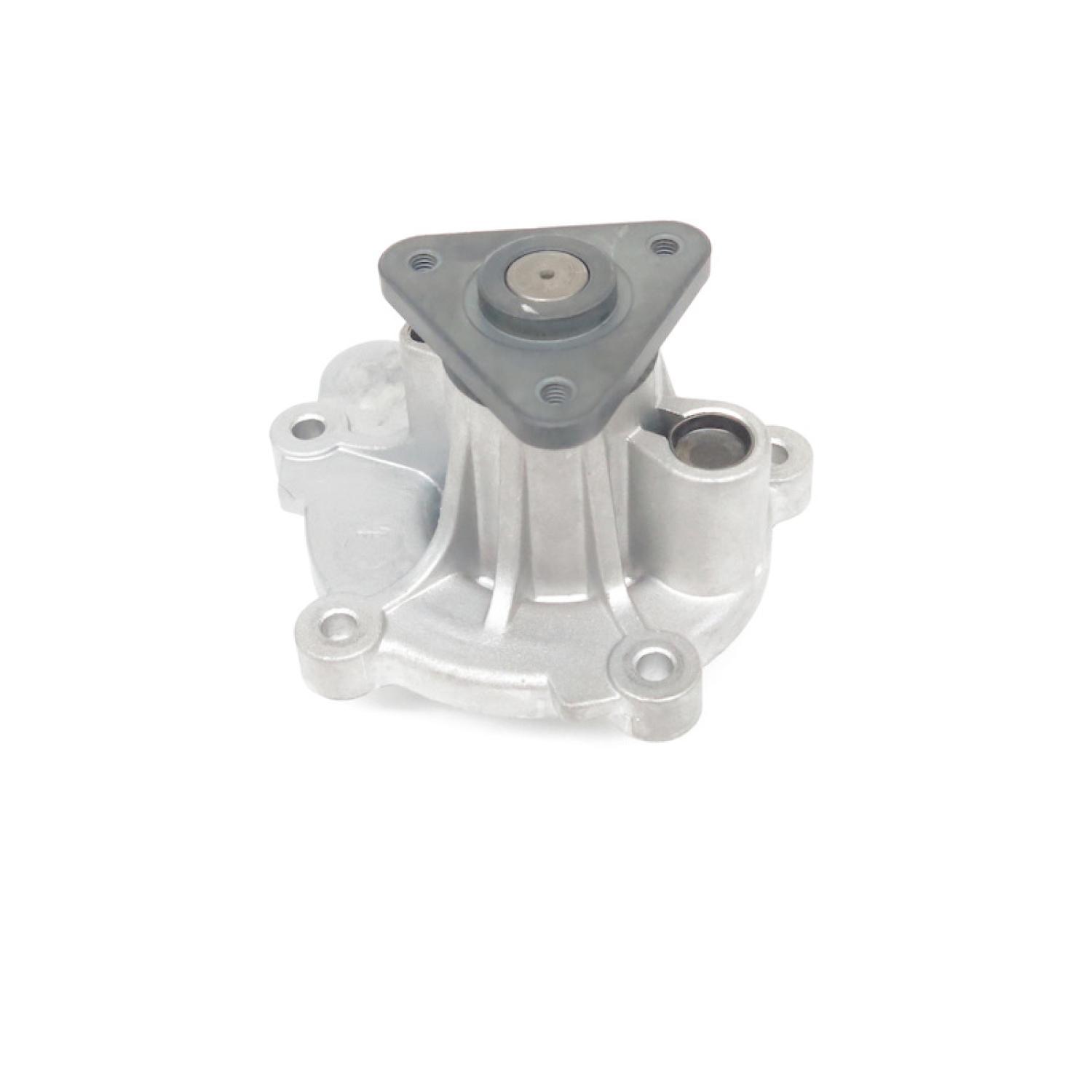 US Motor Works US8982 Engine Water Pump product image 1 of 4