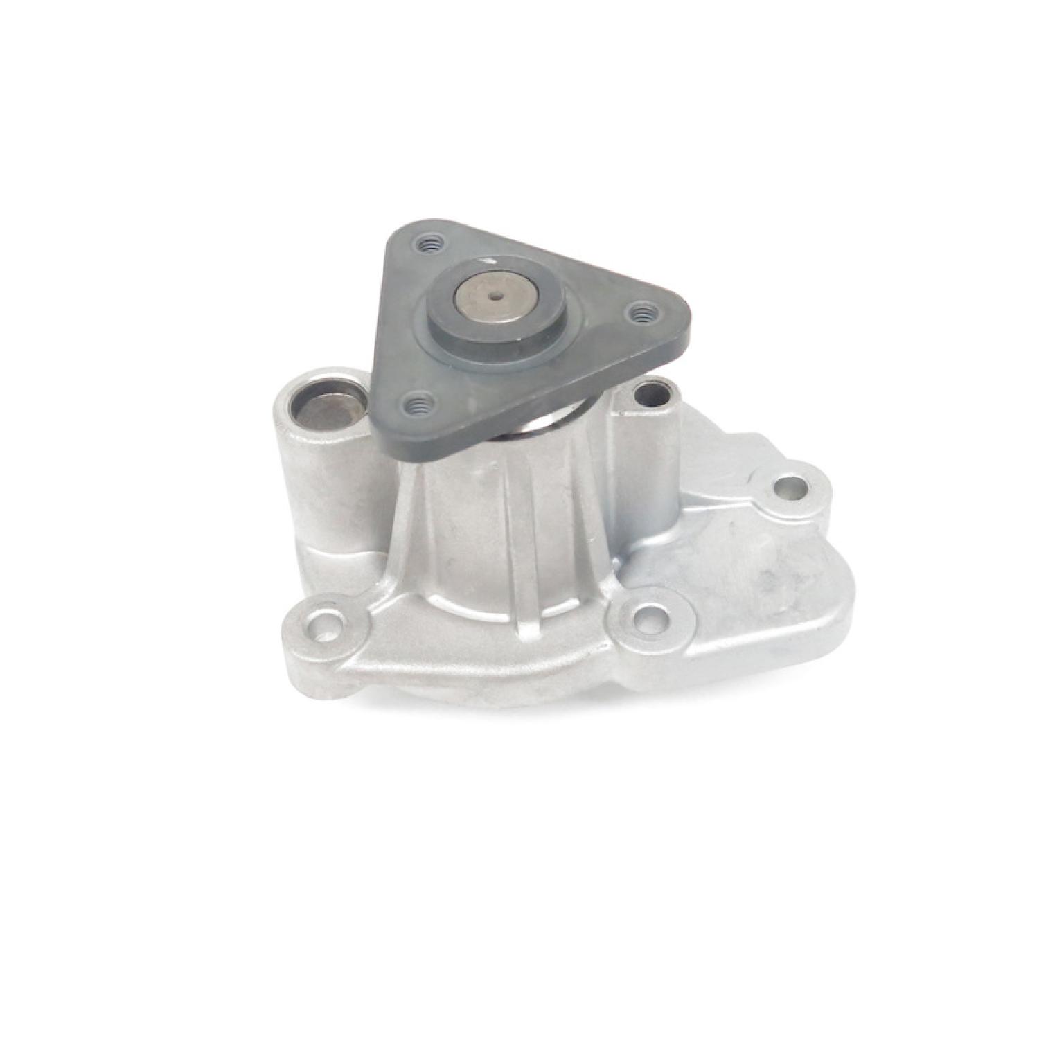 US Motor Works US8982 Engine Water Pump product image 2 of 4