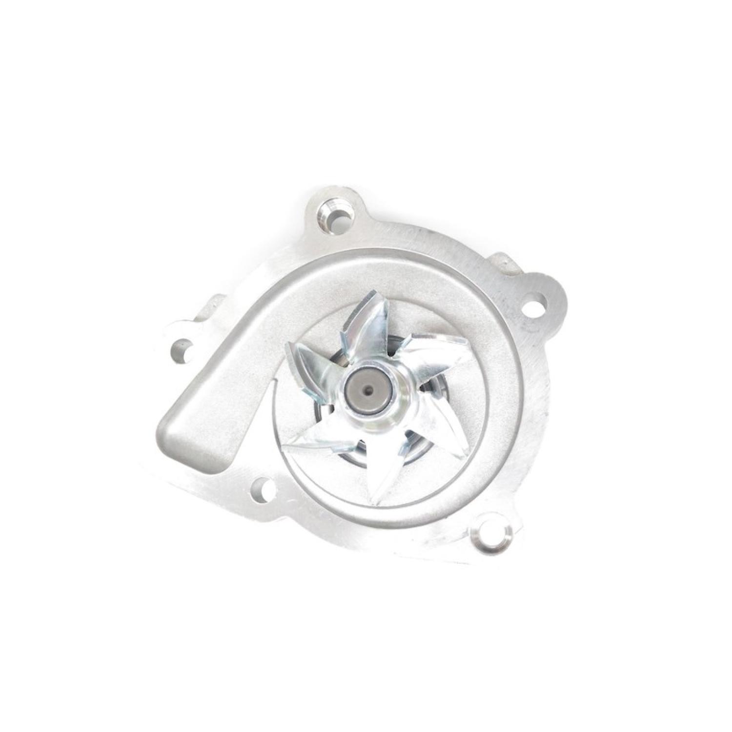 US Motor Works US8982 Engine Water Pump product image 3 of 4