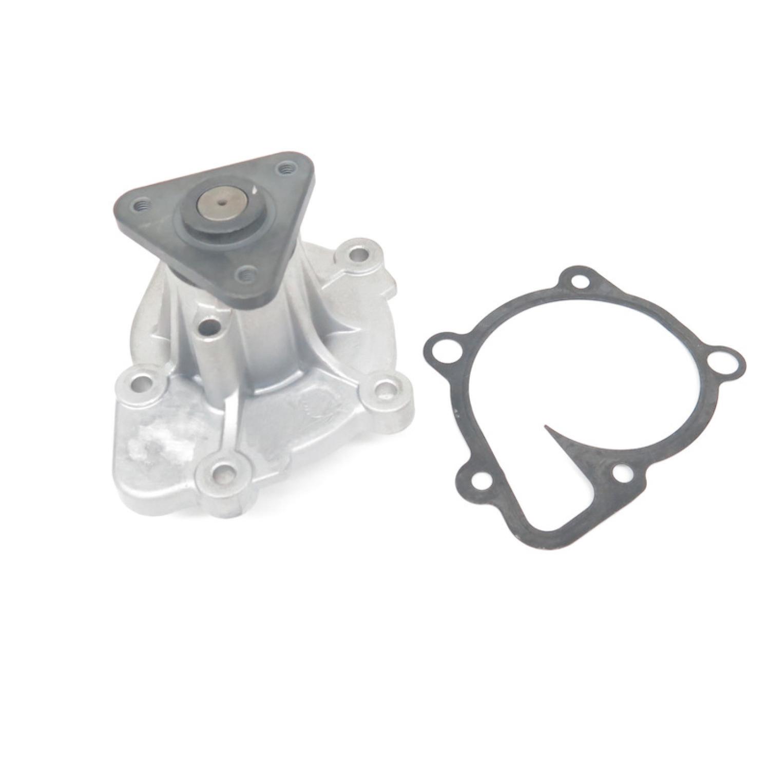 US Motor Works US8982 Engine Water Pump product image 4 of 4
