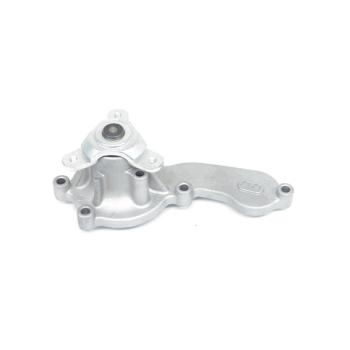 US Motor Works US8983 Engine Water Pump product image 2 of 4