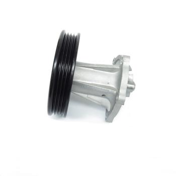US Motor Works US8984 Engine Water Pump product image 1 of 4