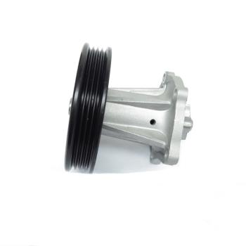 US Motor Works US8984 Engine Water Pump product image 2 of 4