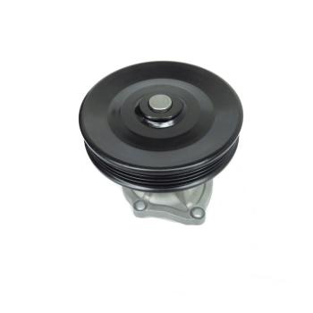 US Motor Works US8984 Engine Water Pump product image 3 of 4