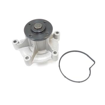 US Motor Works US8985 Engine Water Pump product image 4 of 4